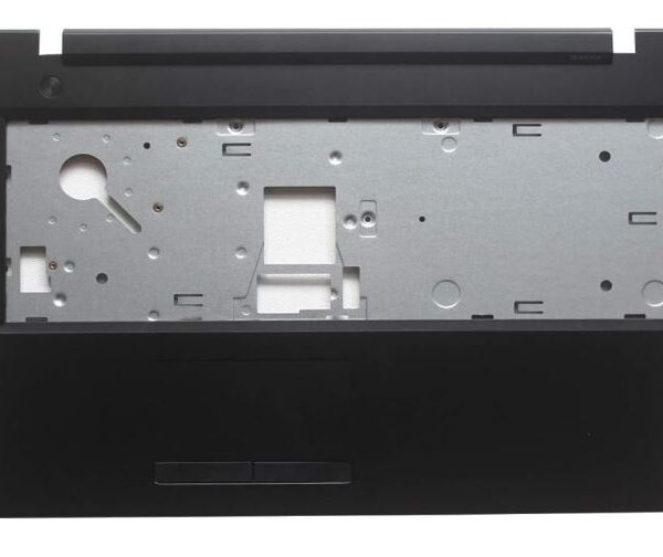 Laptop Palmrest Upper Case C Cover for Lenovo Ideapad G50, G50-30, G50-45, G50-70, G50-80, G60-80, Z50, Z50-70, Z50-80
