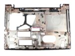 Laptop Bottom Base D Cover Case for Lenovo Ideapad G50, G50-30, G50-45, G50-70, G50-80, G60-80 - Image 4