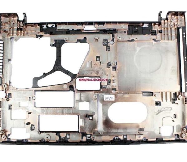 Laptop Bottom Base D Cover Case for Lenovo Ideapad G50, G50-30, G50-45, G50-70, G50-80, G60-80