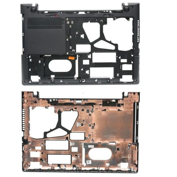 Laptop Bottom Base D Cover Case for Lenovo Ideapad G50, G50-30, G50-45, G50-70, G50-80, G60-80