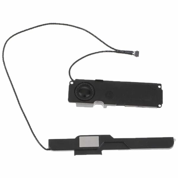 Apple MacBook A1278 Laptop Left & Right Speaker