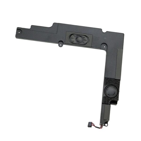 Apple MacBook A1286 Laptop Left & Right Speaker