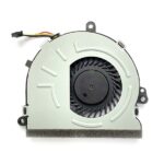 HP Pavilion 15-DA Laptop CPU FAN