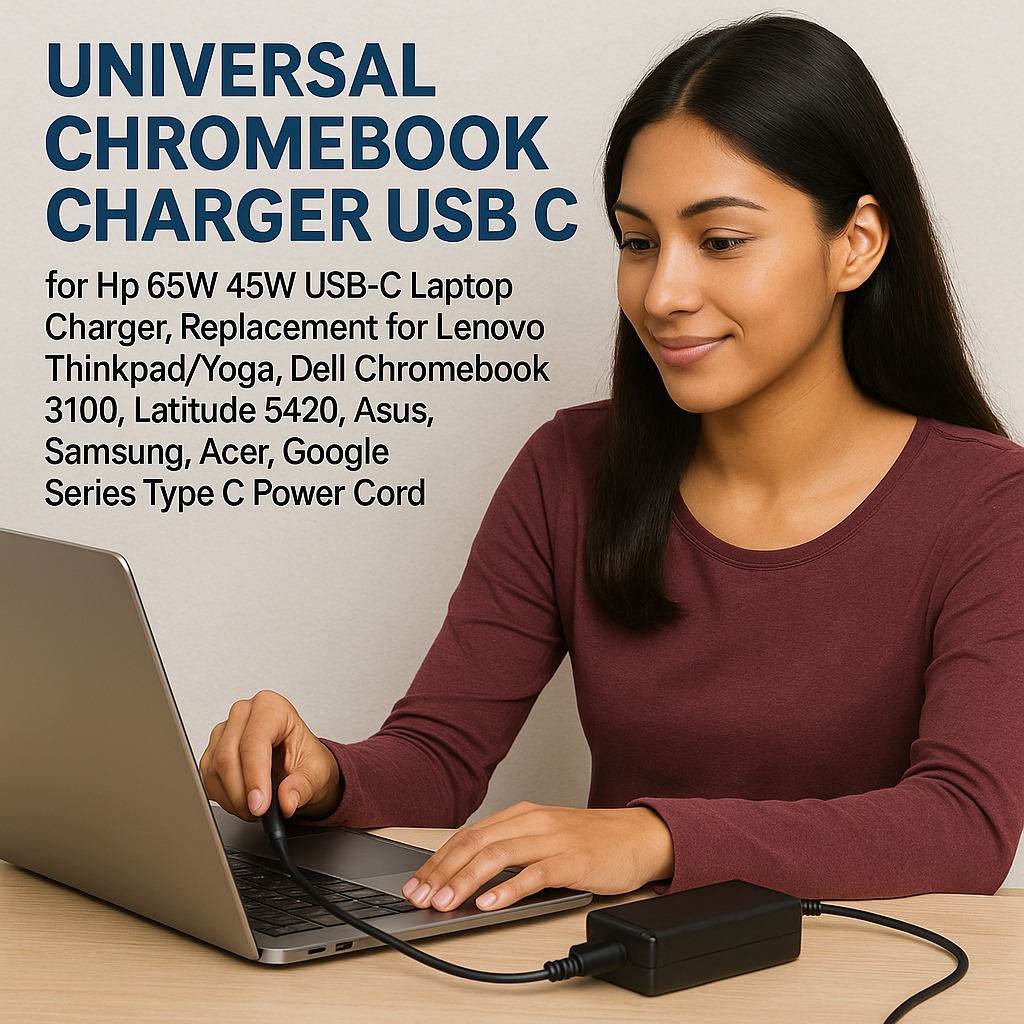 WhatsApp Image 2026-02-13 at 12.15.22 PM