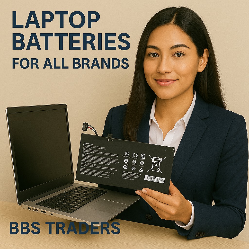 WhatsApp Image 2026-02-13 at 12.15.23 PM (1)