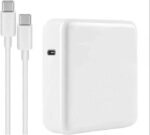 Apple 29W USB C Laptop Charger