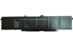 9JRV0 Laptop Battery Dell Precision 3561 3571 3581 3591 Series P/N : 05RGW 005RGW
