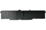 9JRV0 Laptop Battery Dell Precision 3561 3571 3581 3591 Series P/N : 05RGW 005RGW - Image 2
