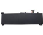 L23M4PK4 L23B4PK4 Laptop Battery Legion 5-15IRX10 5-15IAX10 Series P/N : 5B11M64614 L23D4PK4 L23M4PK4 - Image 3