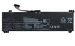 L23M4PK4 L23B4PK4 Laptop Battery Legion 5-15IRX10 5-15IAX10 Series P/N : 5B11M64614 L23D4PK4 L23M4PK4