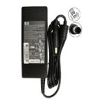 HP CHARGER 19V 4.7A 90W (PIN 7.4X5.0) - Image 6