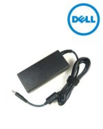 Dell 45W Laptop Charger Or With Power Supply Cord For Inspiron 11 -3147 3148 3152 Series - Image 2