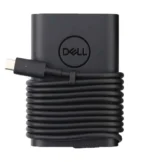 Dell XPS 130W USB-C Type-C Laptop Charger 20V 6.5A Price in Pakistan