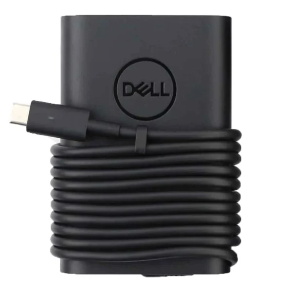 Dell XPS 12 9250 XPS 13 9365 2-in-1 XPS 13 9300 9310 2-in-1 120W 20V 3.25A USB-C Type C Laptop AC Adapter Charger price in Pakistan