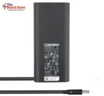 Dell XPS15 9530 9550 9560 9570 15 7590 130W 100% Original Round Laptop Charger price in Pakistan - Image 3