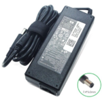 Dell 65W 19.5V 3.34A 4.5*3.0mm Black Pin Original Laptop AC Adapter Charger