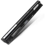 Dell Vostro 14 3468 2200mAh 4 Cell Laptop Battery