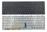 Laptop Keyboard For HP ProBook 450 G5 455 G5 470 G5 Series P/N L01028-001 9Z.NEFSQ.00U NSK-XK0SQ