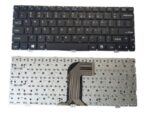 Haier Y11B V1384ABAS2 V1384ABAS1 Laptop Keyboard