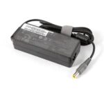 Lenovo 90W 20V 4.5A 7.9*5.5mm Original Laptop AC Adapter Charger - Image 2
