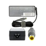 Lenovo 90W 20V 4.5A 7.9*5.5mm Original Laptop AC Adapter Charger