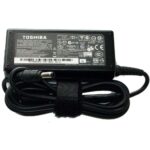 90W Ac Adapter Laptop Charger for Toshiba Satellite L305 L305D L455 L505 L505D L635 L645 L655 L655D L745 L755 L775 L855 L875 A105 A135 C655 C675 C850 C855; PA5035E-1AC3 PA5035U-1ACA Power Cord