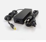 Lenovo 65W 20V 3.25A USB Pin 100% Original Laptop AC Adapter Charger with Power Cord - Image 4