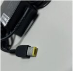 Lenovo 65W 20V 3.25A USB Pin 100% Original Laptop AC Adapter Charger with Power Cord - Image 5