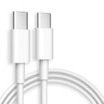 Apple 29W USB C Laptop Charger - Image 3
