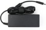 Dell 90W Laptop Charger Or With Power Supply Cord For Inspiron 17 5755 5758 5759 5765 5767 5770 7778 7779 Series - Image 4