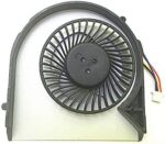 Acer Aspire V5-471 Cooling Fan Replacement | CPU Internal Laptop Fan for V5-471 / V5-471G / V5-571 - Image 2