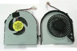 Acer Aspire V5-471 Cooling Fan Replacement | CPU Internal Laptop Fan for V5-471 / V5-471G / V5-571