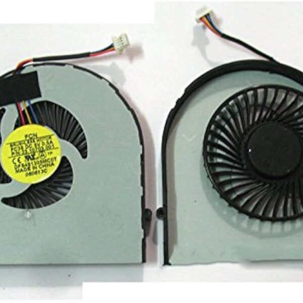 Acer Aspire V5-571 V5-571G  Cooling Fan
