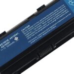 Acer aspire 5742  4741 4743 4750 battery  4400mAh 6 Cell Battery price in pakistan - Image 4