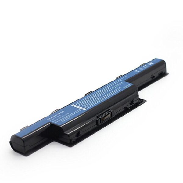 Acer Aspire 4741 4743ZG 4738ZG 4752 5741 5742 5560G 5733Z 5749G 5750G P/N : AS10D31 Battery