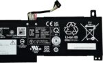 L21M3PF0 de 42 Wh, compatible with Lenovo IdeaPad 1-14IGL7 1-14IJL7 1-14IAU7 1-14ADA7 1-14ALC7 1-14AMN7 1-15ADA7 1-15ALC7 1-15AMN 1-15AMN 1-1-15ADA7 1-15IRU7. Siri - Image 4