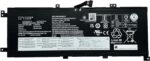 EPYOBW L18M4P90 Laptop Battery 46Wh Compatible with Lenovo ThinkPad L13 20R3 / ThinkPad L13 Gen 2 20VH / ThinkPad L13 Yoga 20R5 / ThinkPad L13 Yoga Gen 2