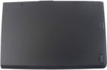 BT04XL HP Elitebook Folio 9470 9480 9470M 9480M Notebook Laptop 4 Cell Battery P/N : 687945-001 HSTNN-IB3Z HSTNN-I10C HSTNN-DB3Z - Image 5