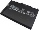 BT04XL HP Elitebook Folio 9470 9480 9470M 9480M Notebook Laptop 4 Cell Battery P/N : 687945-001 HSTNN-IB3Z HSTNN-I10C HSTNN-DB3Z - Image 7