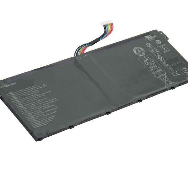 Acer Aspire AP16M5J laptop battery price in Pakistan