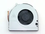 Acer Aspire E1-572 E1-572G Laptop CPU Cooling Fan - Image 3