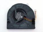 Acer Aspire E1-572 E1-572G Laptop CPU Cooling Fan