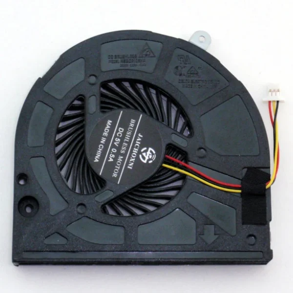 Acer Aspire E1-572 E1-572G Laptop CPU Cooling Fan
