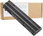 T54FJ Laptop 6 Cell Battery Dell Latitude E6420 E6430 E6440 Type : P8TC7 P9TJ0 R48V X57F1 M421R M521R - Image 3