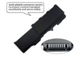 AL08XL Laptop Battery HP ZBook Fury 15 G7 G8 Series P/N : HSTNN-IB9N HSTNN-OB1S L86155-1C1 L86155-AC1