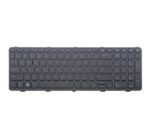 HP ProBook 450 G0 450 G1 450 G2 455 G1 455 G2 Backlit US Layout Laptop Keyboard