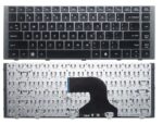 Laptop Keyboard For HP Probook 4440S 4446S Series P/N 639396-001 702238-001 701282-001 NSK-CB25W