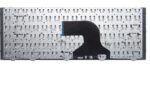 Laptop Keyboard For HP Probook 4440S 4446S Series P/N 639396-001 702238-001 701282-001 NSK-CB25W - Image 3