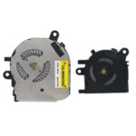 HP EliteBook Folio 1040 G1 1040G1 1040G2 1040 G2 940 G1 940G1 Cooling Fa