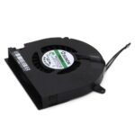 Apple MacBook Pro A1278 13.3" CPU Cooling Fan - Image 3